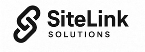 SiteLink Solutions Limited