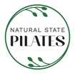 Natural State Pilates