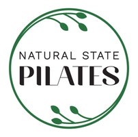 Natural State Pilates