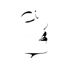 Hydraglow skincare studio