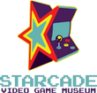 Roanoke STARCADE
