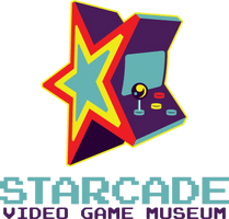 Roanoke STARCADE
