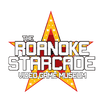 Roanoke STARCADE