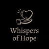 Whispers of Hope