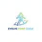 Evolve Point Global