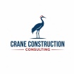 Crane Construction & Consulting