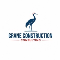 Crane Construction & Consulting