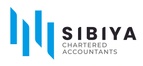 Sibiya Chartered Accountants
