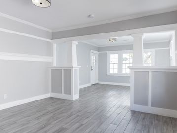 PAINTING CONTRACTOR
GEAUGA MAINTENANCE
SOLON OHIO