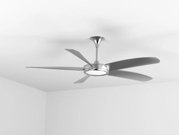 CEILING FAN INSTALLATION
GEAUGA MAINTENANCE
SOLON OHIO
