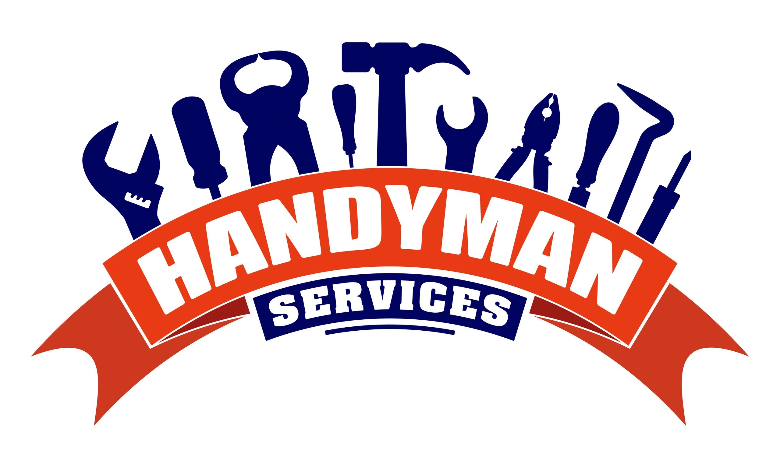 Geauga Maintenance
Handyman Services
Middlefield Ohio