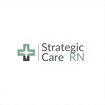 Strategic Care RN