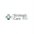 Strategic Care RN