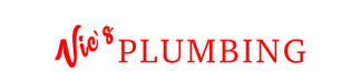 Vic's Plumbing LLC