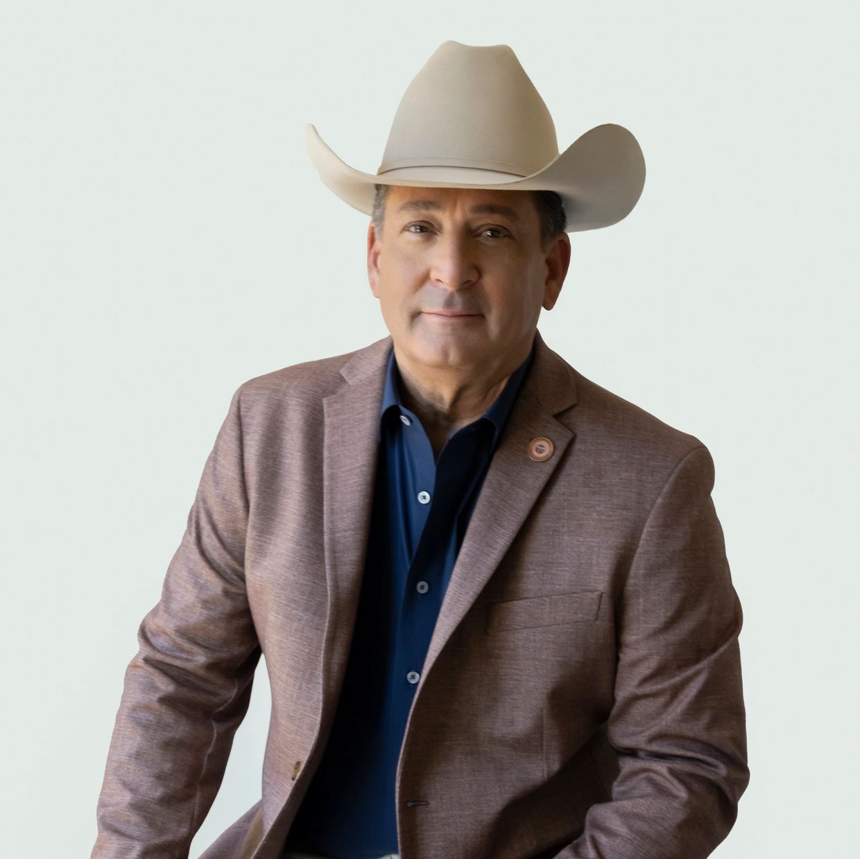 David Cook for Government Affairs Consulting 