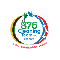 876 Cleaning Team LLC