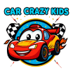 Hot Wheels 
  Fun Club