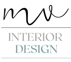 mv 
interior design 