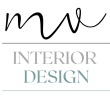 mv 
interior design 