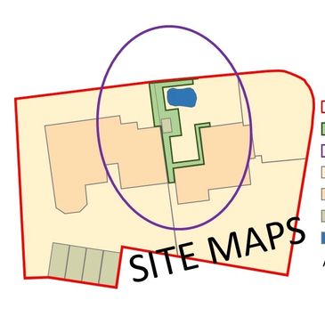 Detailed Japanese Knotweed management plans with all contracts, we are mortgage complaint and PCA members providing our services in Suffolk & Essex.