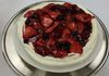 Mixed Berry Pavlova