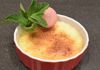 Creme Brulee