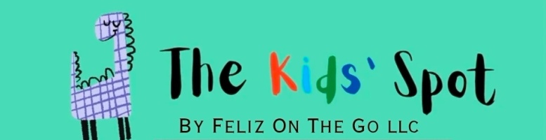 Feliz On the Go, LLC
           