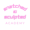 snatchedandsculpted.co