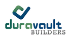 Duravault Builders