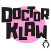 Doctor Klaw