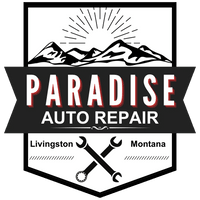 Paradise Auto Repair