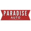 Paradise Auto Repair