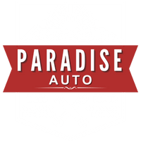 Paradise Auto Repair