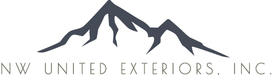 NW United Exteriors
