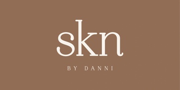 Skn by Danni