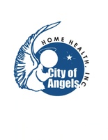 City of Angels home health care