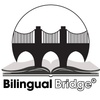 Bilingual Bridge Books