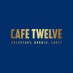 Cafe Twelve