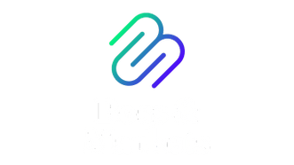 Boss & Markets