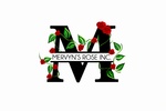 Mervyn's Rose, Inc.