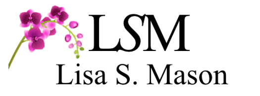 Lisa s Mason - Interior Designer