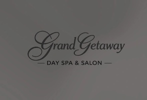 Grand Getaway Day Spa & Salon