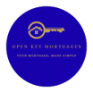 Open Key Mortgages