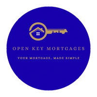 Open Key Mortgages