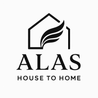 Alas House to Home