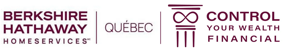 Control Your Wealth Financial