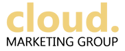 Cloud Marketing Group, LLC