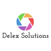 Delex Solutions