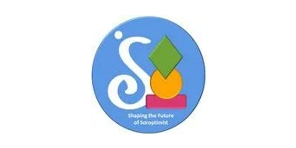 Shaping the future of Soroptimist