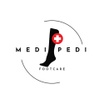 MEDI PEDI Footcare